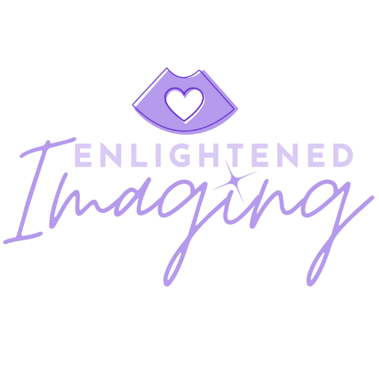 Enlightened Imaging